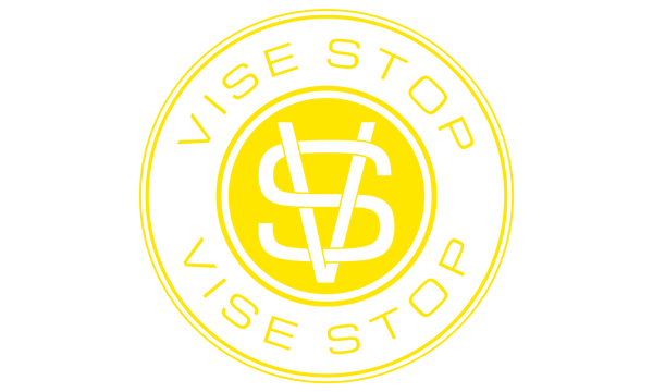 Vice Stop